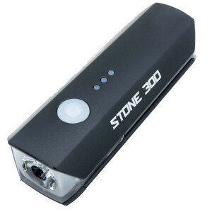 چراغ جلو ردو 300 لومن کد 1455