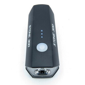 چراغ جلو ردو 300 لومن کد 1455