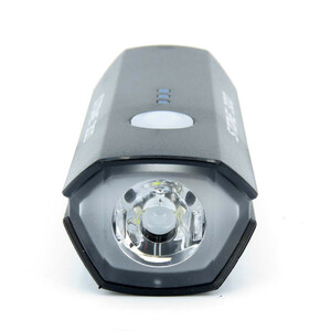 چراغ جلو ردو 300 لومن کد 1455