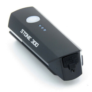 چراغ جلو ردو 300 لومن کد 1455