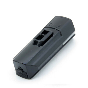 چراغ جلو ردو 300 لومن کد 1455