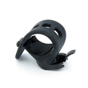 چراغ جلو ردو 300 لومن کد 1455