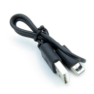 چراغ جلو ردو 300 لومن کد 1455