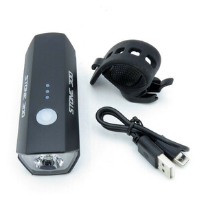 چراغ جلو ردو 300 لومن کد 1455