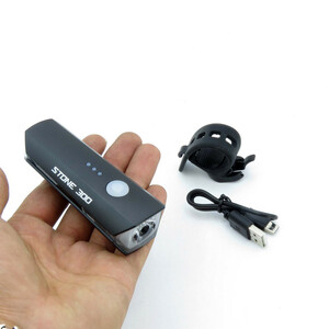 چراغ جلو ردو 300 لومن کد 1455