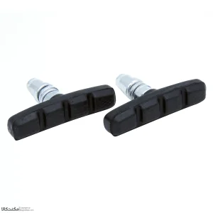 ترمز دوچرخه مدل آلنی آجدار 1283