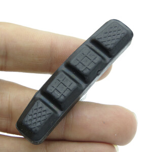 ترمز دوچرخه مدل آلنی آجدار 1283