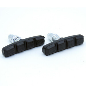 ترمز دوچرخه مدل آلنی آجدار 1283