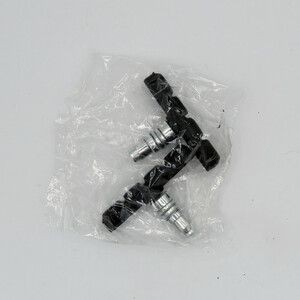 ترمز دوچرخه مدل آلنی آجدار 1283