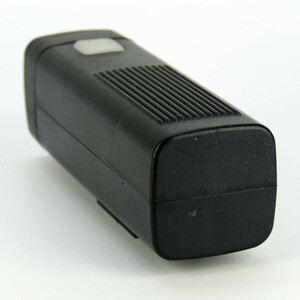 چراغ جلو شارژی کد 1651