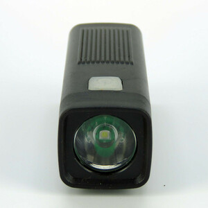 چراغ جلو شارژی کد 1651