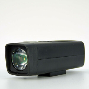 چراغ جلو شارژی کد 1651