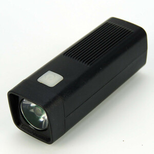 چراغ جلو شارژی کد 1651