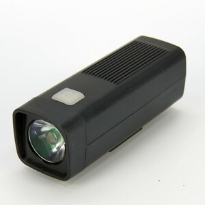 چراغ جلو شارژی کد 1651