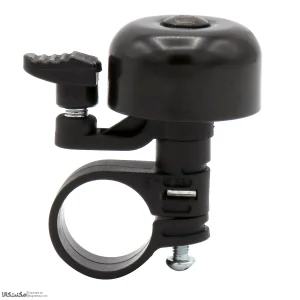 زنگ اسکوتری دبلیو استاندارد کد 1291