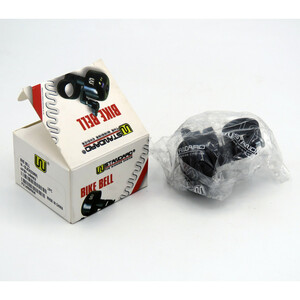 زنگ اسکوتری دبلیو استاندارد کد 1291