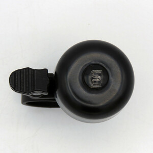 زنگ اسکوتری دبلیو استاندارد کد 1291