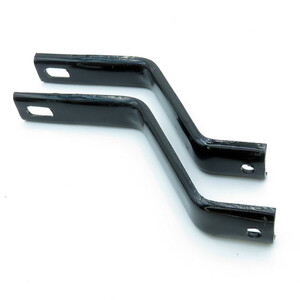 چرخ کمکی دوچرخه کد 1495 بسته 2 عددی