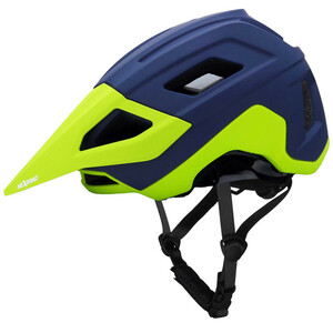 کلاه ایمنی دوچرخه مدل نکس رود