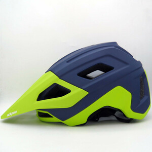 کلاه ایمنی دوچرخه مدل نکس رود