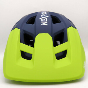 کلاه ایمنی دوچرخه مدل نکس رود