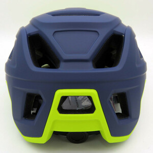 کلاه ایمنی دوچرخه مدل نکس رود