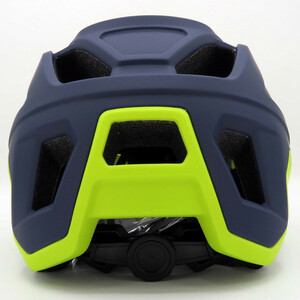 کلاه ایمنی دوچرخه مدل نکس رود