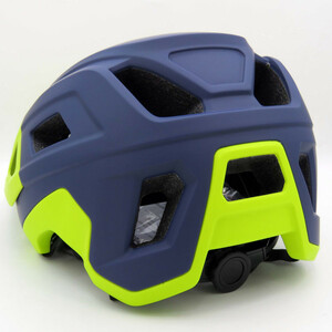 کلاه ایمنی دوچرخه مدل نکس رود