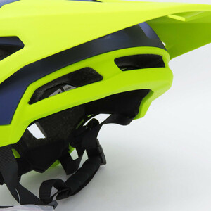 کلاه ایمنی دوچرخه مدل نکس رود