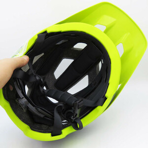 کلاه ایمنی دوچرخه مدل نکس رود