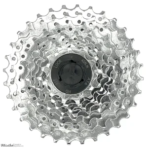 خودرو 9 سرعت اوکی کد 1001