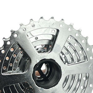 خودرو 9 سرعت اوکی کد 1001