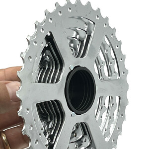 خودرو 9 سرعت اوکی کد 1001