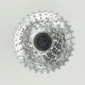 خودرو 9 سرعت اوکی کد 1001