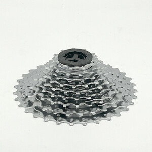 خودرو 9 سرعت اوکی کد 1001