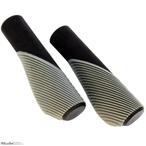 گریپ سردسته دوتیکه راپیدو کد 1400