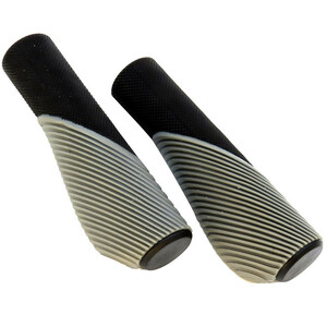 گریپ سردسته دوتیکه راپیدو کد 1400