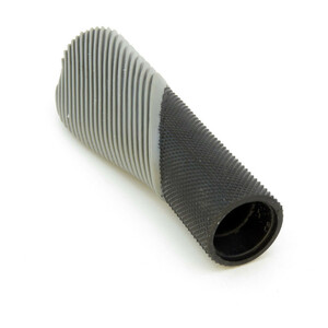 گریپ سردسته دوتیکه راپیدو کد 1400