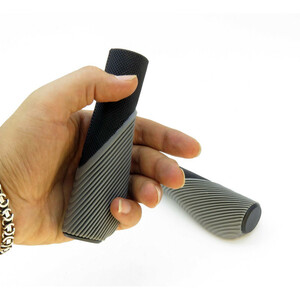 گریپ سردسته دوتیکه راپیدو کد 1400