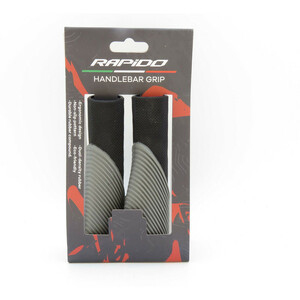 گریپ سردسته دوتیکه راپیدو کد 1400