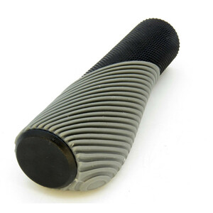 گریپ سردسته دوتیکه راپیدو کد 1400