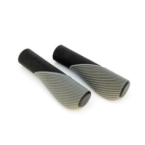 گریپ سردسته دوتیکه راپیدو کد 1400