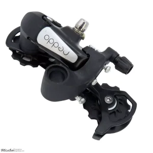 شانژمان طرح آلتوس ردو کد 1444