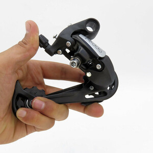 شانژمان طرح آلتوس ردو کد 1444