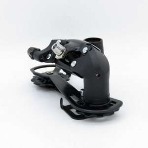 شانژمان طرح آلتوس ردو کد 1444