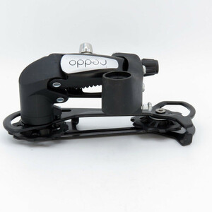 شانژمان طرح آلتوس ردو کد 1444