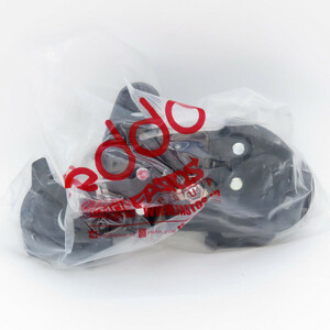 شانژمان طرح آلتوس ردو کد 1444