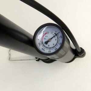 تلمبه زمینی راکس کد 1553