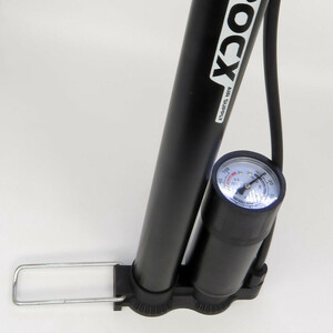 تلمبه زمینی راکس کد 1553