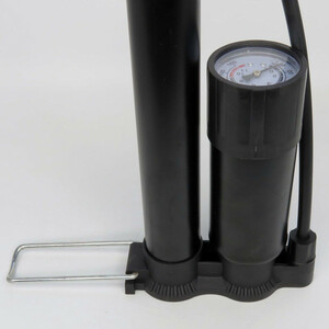 تلمبه زمینی راکس کد 1553